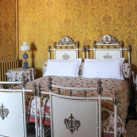 Resort A Palazzo B&B Φέρμο Εξωτερικό φωτογραφία