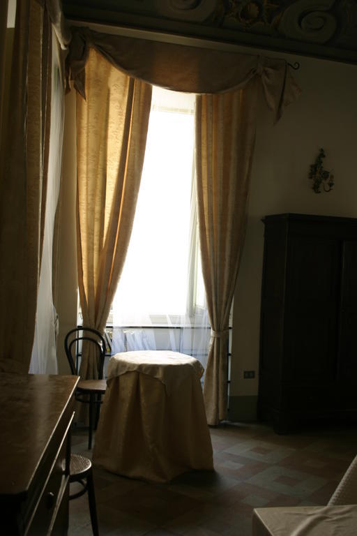 Resort A Palazzo B&B Φέρμο Δωμάτιο φωτογραφία