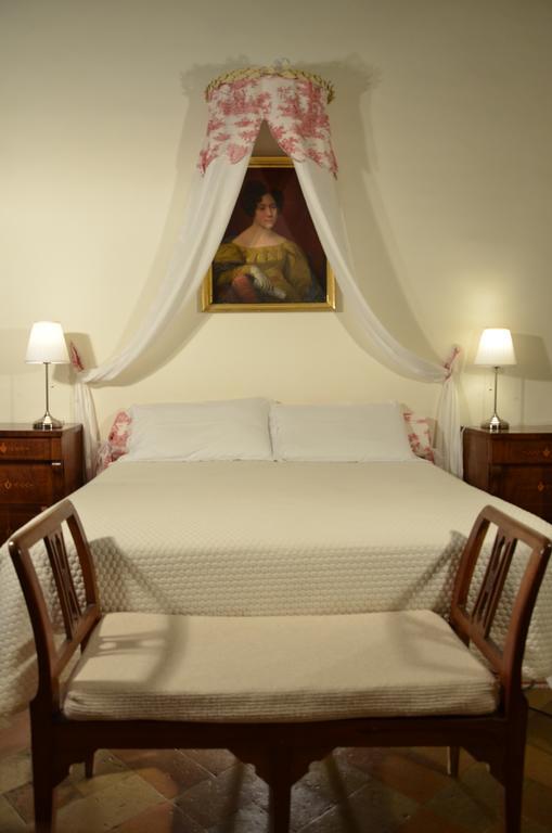 Resort A Palazzo B&B Φέρμο Εξωτερικό φωτογραφία