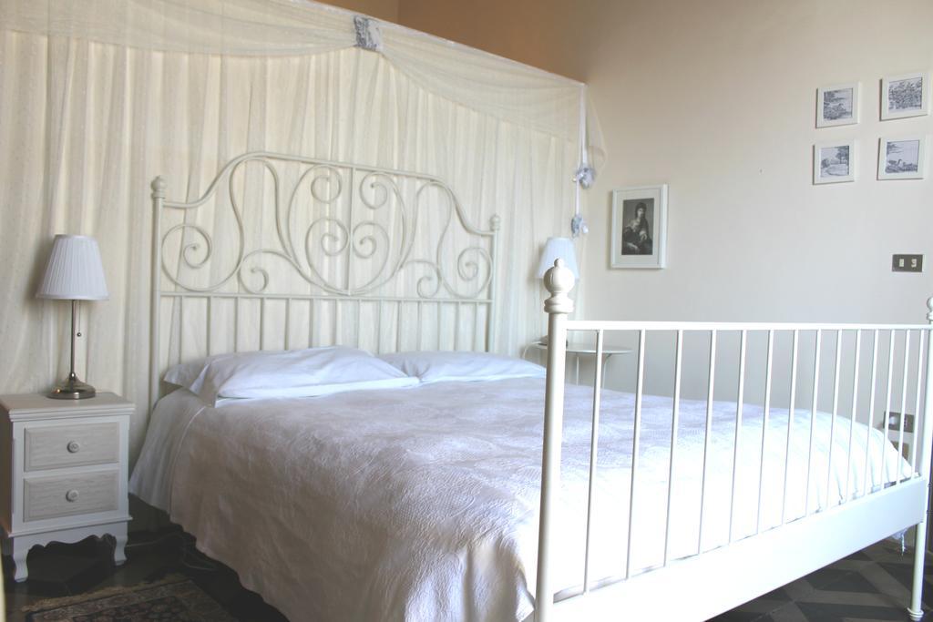 Resort A Palazzo B&B Φέρμο Εξωτερικό φωτογραφία