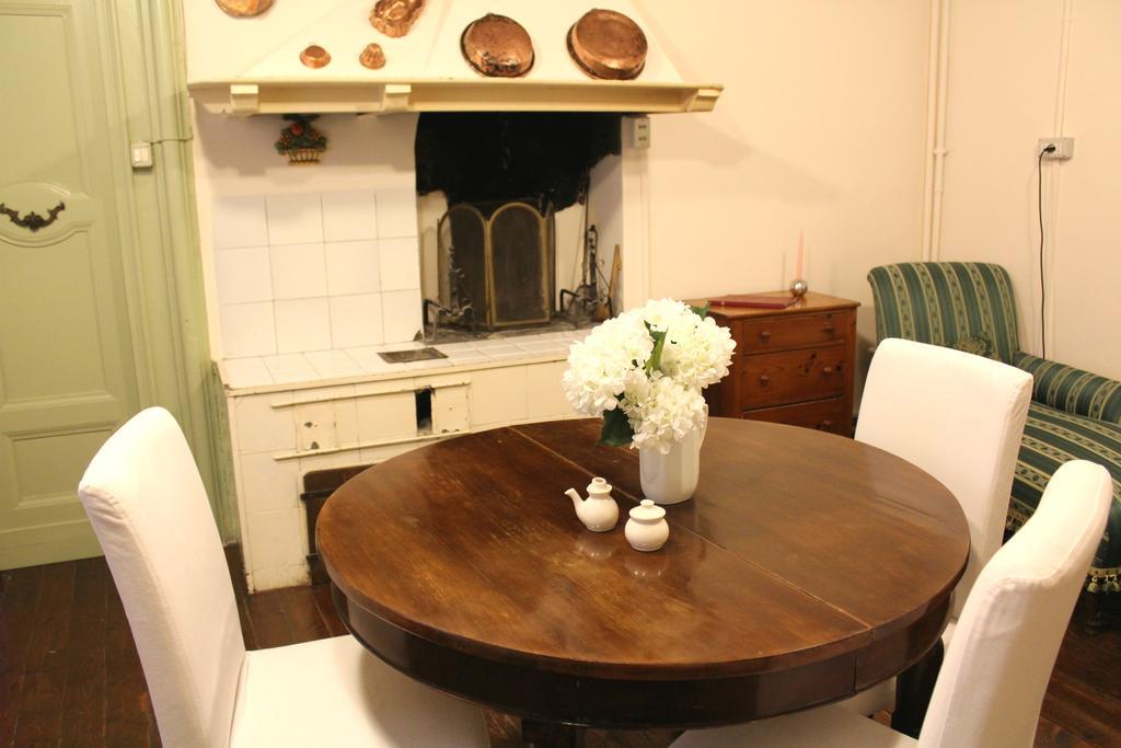 Resort A Palazzo B&B Φέρμο Εξωτερικό φωτογραφία